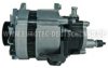 EUROTEC 12039880 Alternator